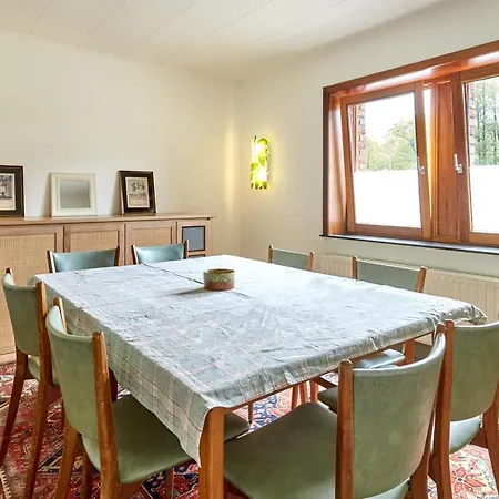 Le Rocher Du Σπίτι διακοπών *